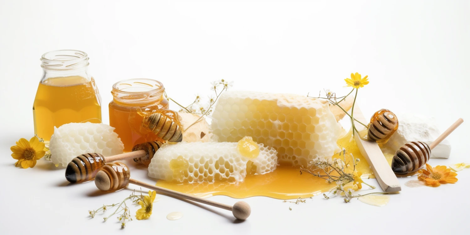 Jak podawać matki pszczele?