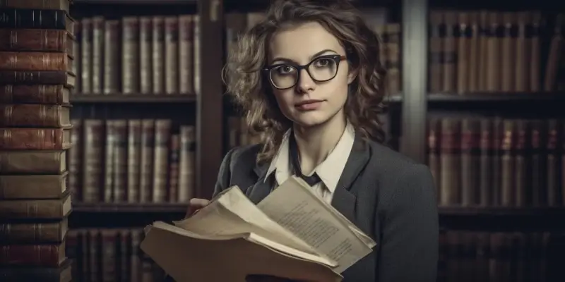 Jak sie maja frankowicze?