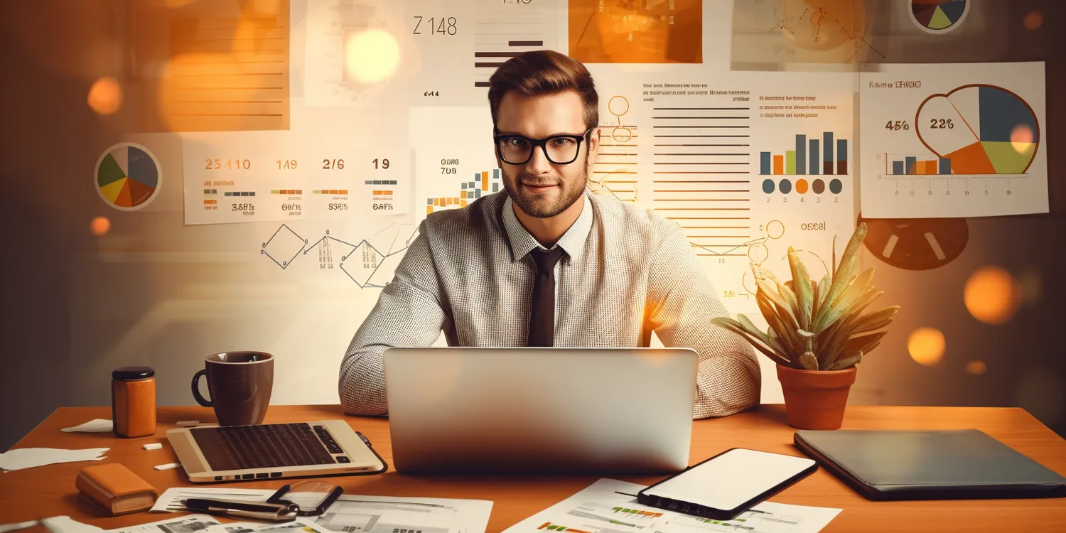 Jak sprawdzić czy spółka zoo jest zadłużona?