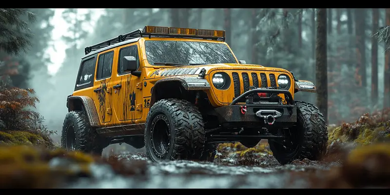 Jak sprawdzić silnik wyciągarki?