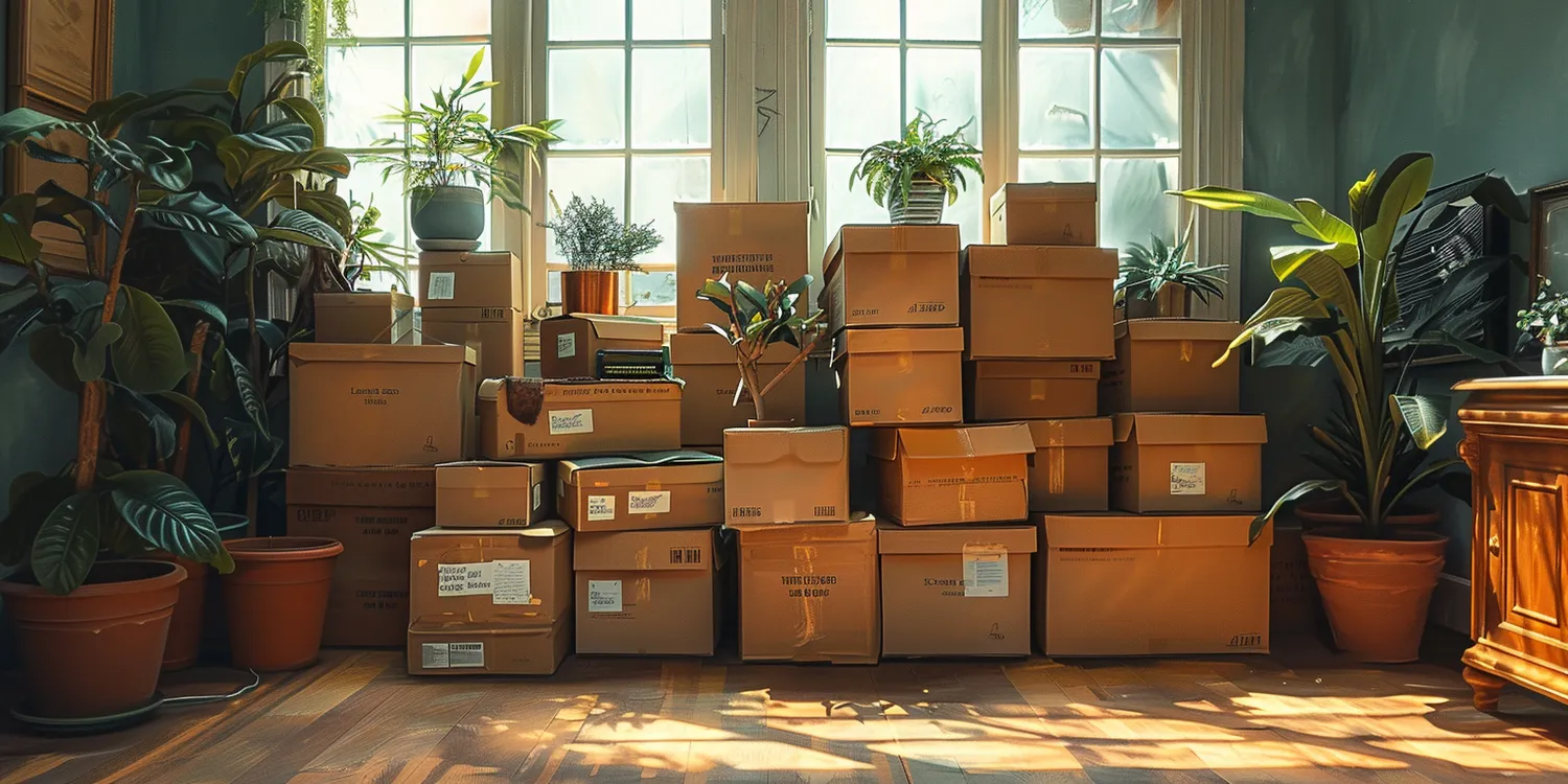 Jak umyć bardzo brudne okna?