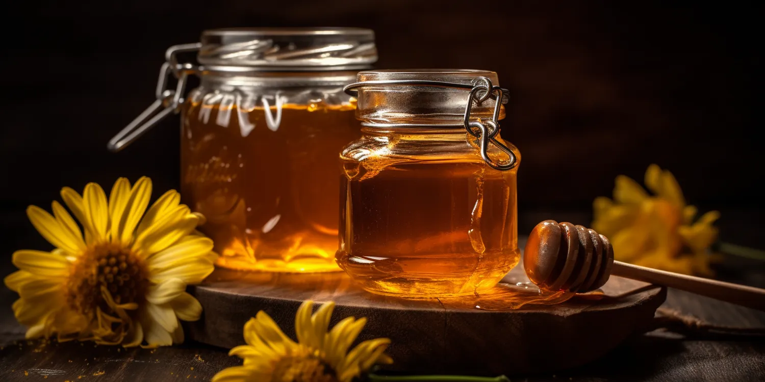 Jak wyhodować matki pszczele?