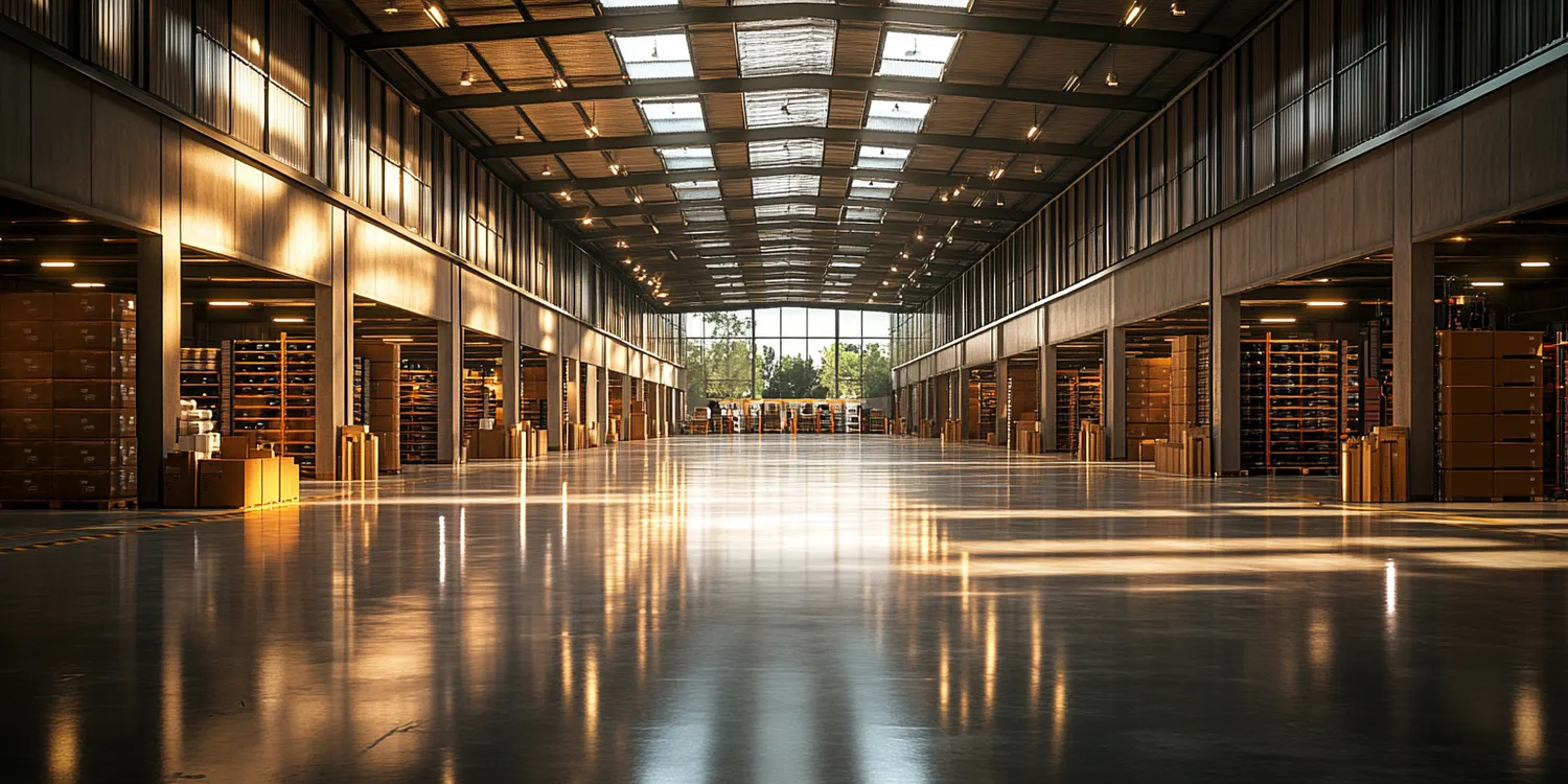 Jak zmienić okna na tryb zimowy?