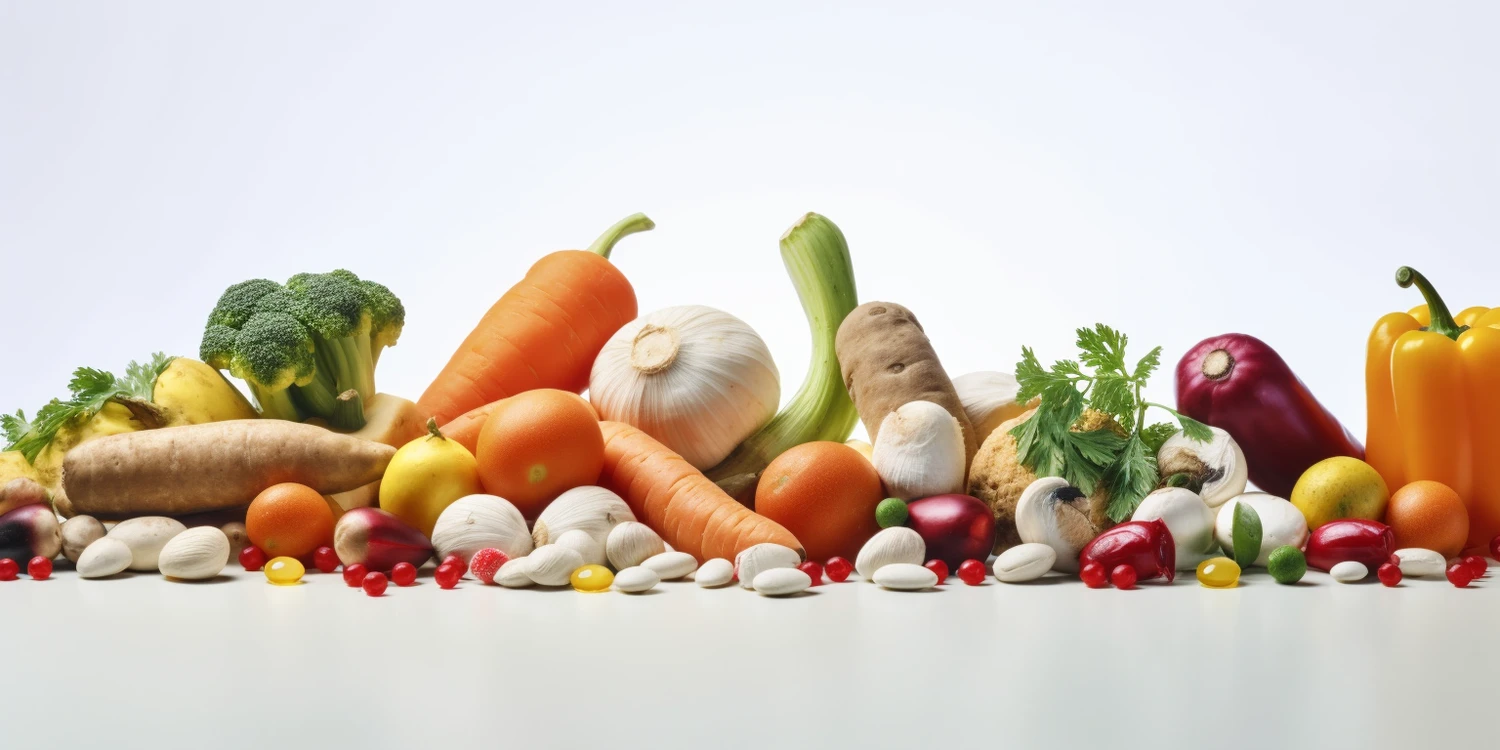 Jaka jest najlepsza witamina b?