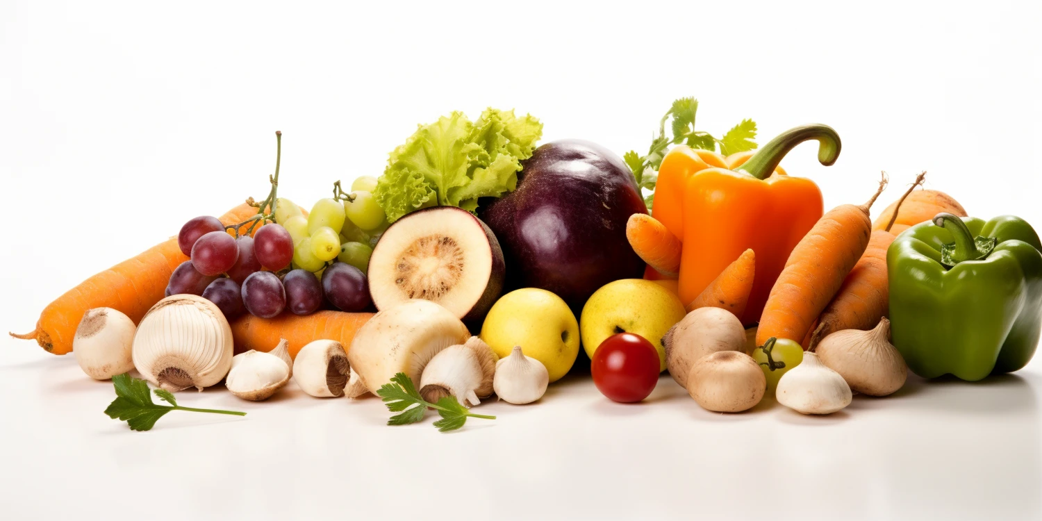 Jaka witamina b jest na komary?