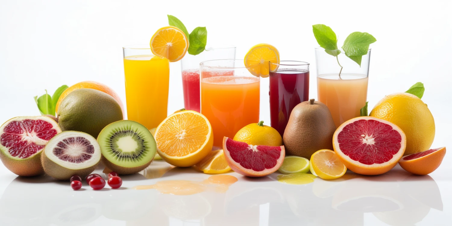 Jaka witamina b na kleszcze?