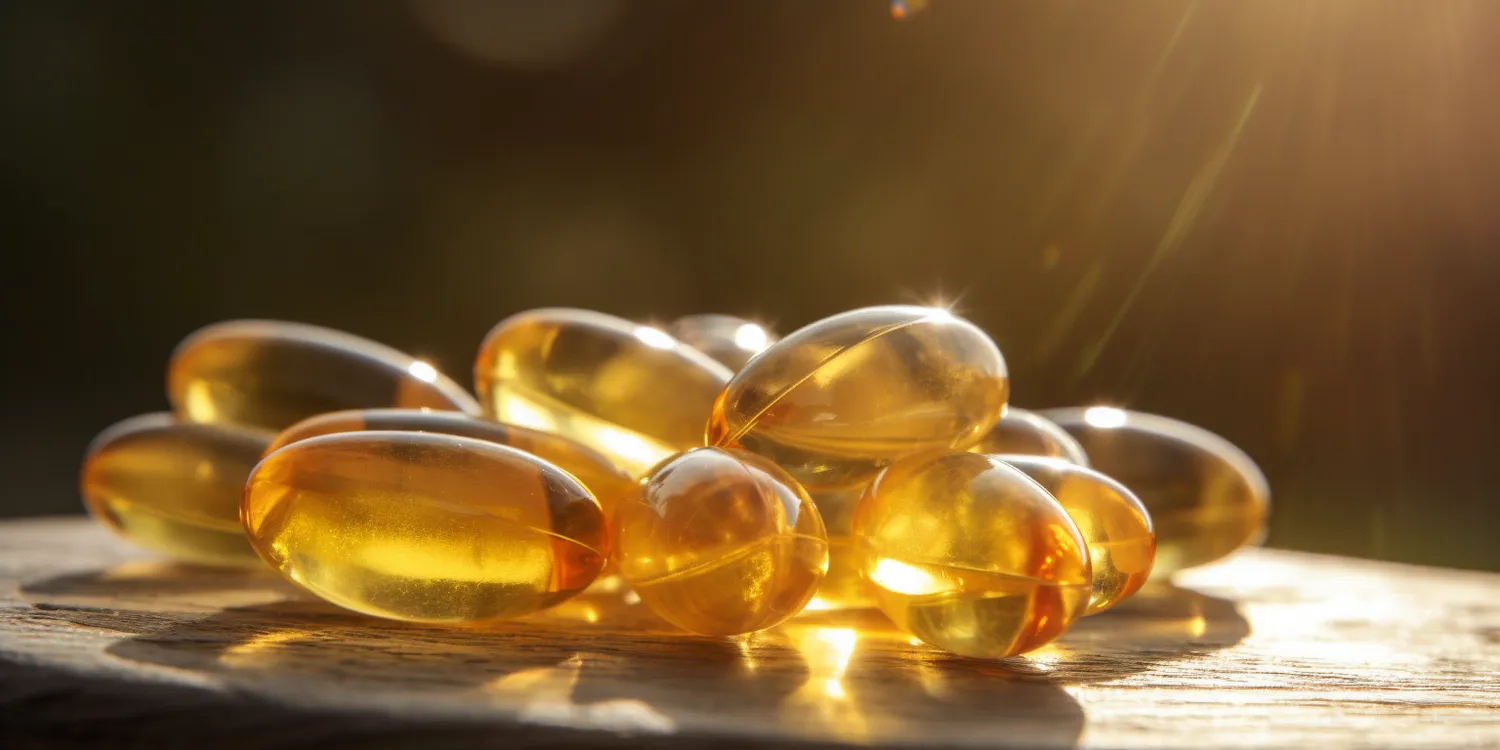 Jaka witamina b na opryszczkę?