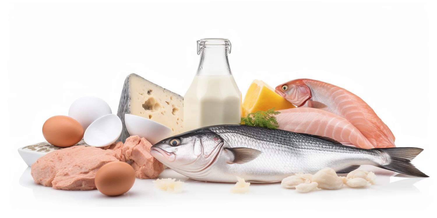 Jaka witamina b najlepsza?