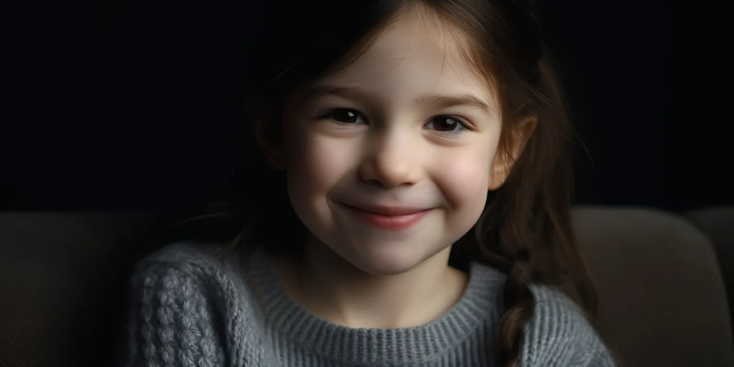 Jakie animacje dla dzieci na urodziny?