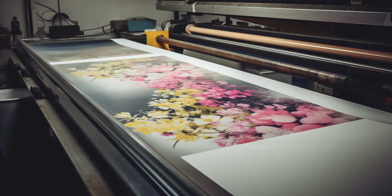 Jakie druki może wykonać dla nas drukarnia cyfrowa?