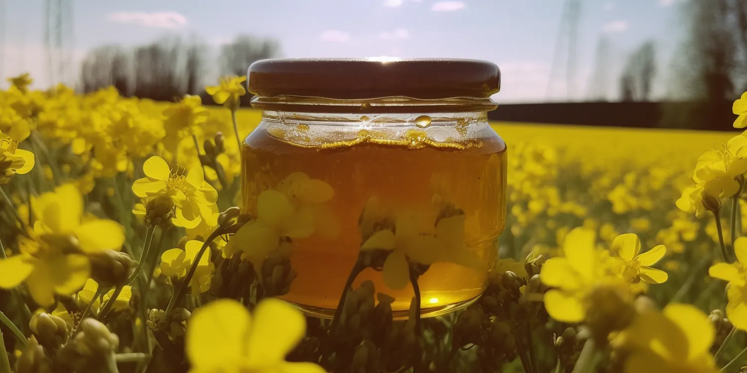 Kiedy hodować matki pszczele?