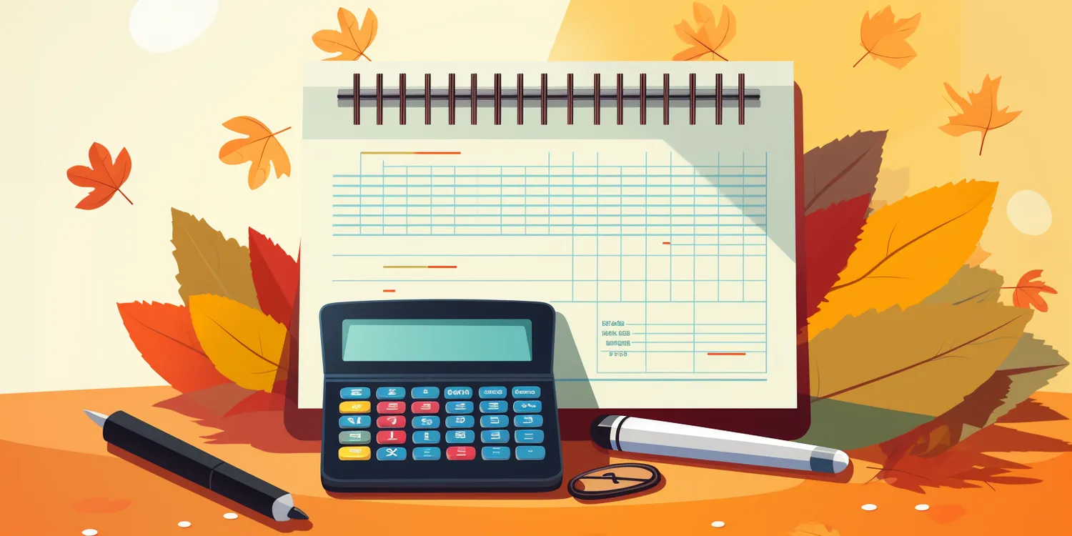 Kto może prowadzić księgowość stowarzyszenia?