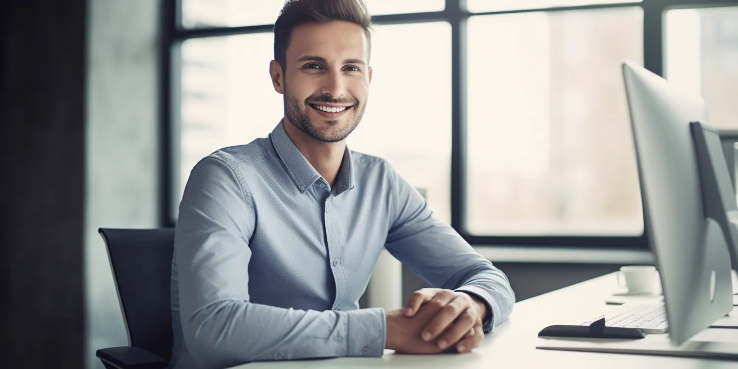 Kto może założyć biuro rachunkowe?