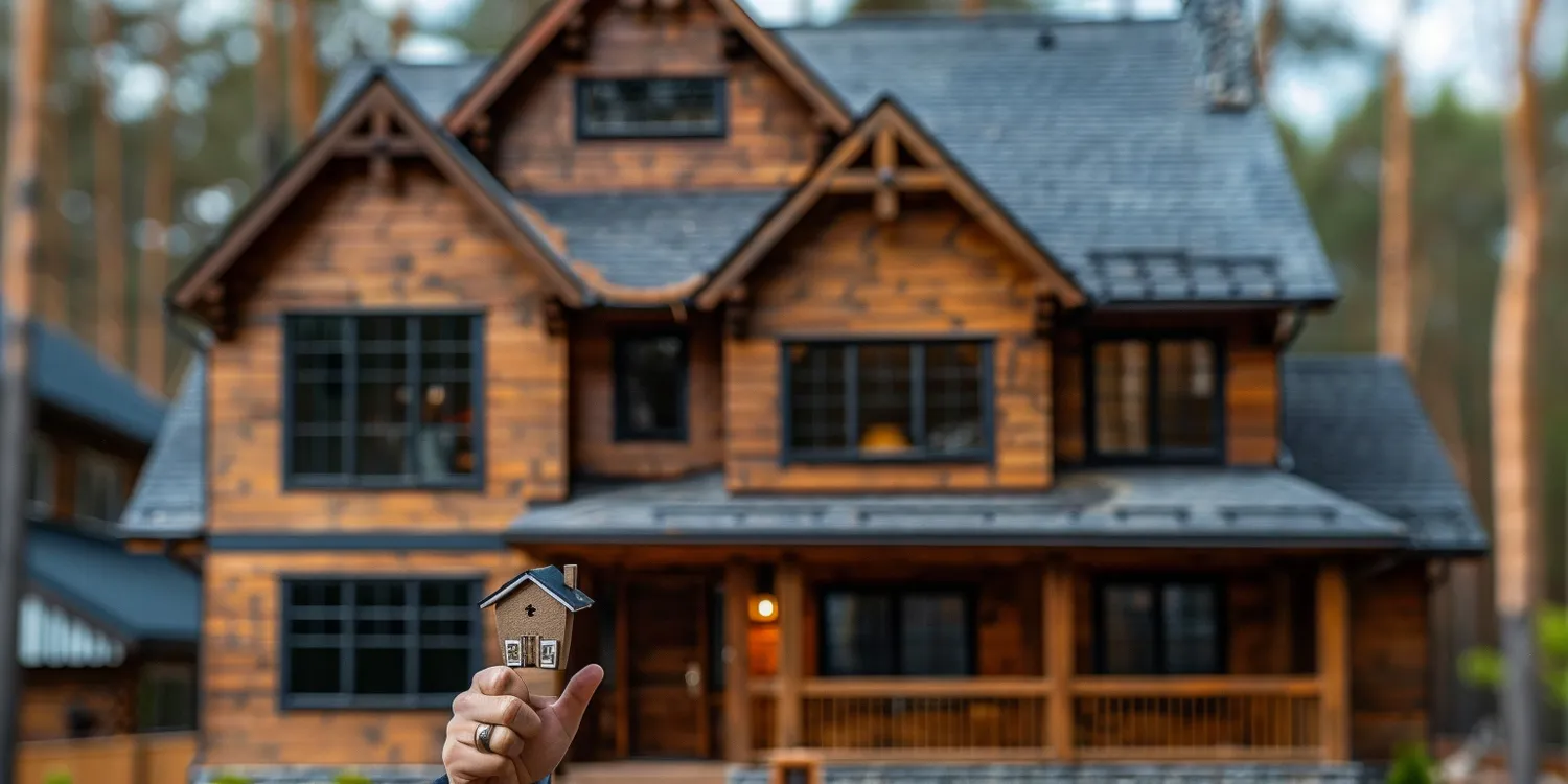 Kto wydaje licencje na zarządzanie nieruchomościami?