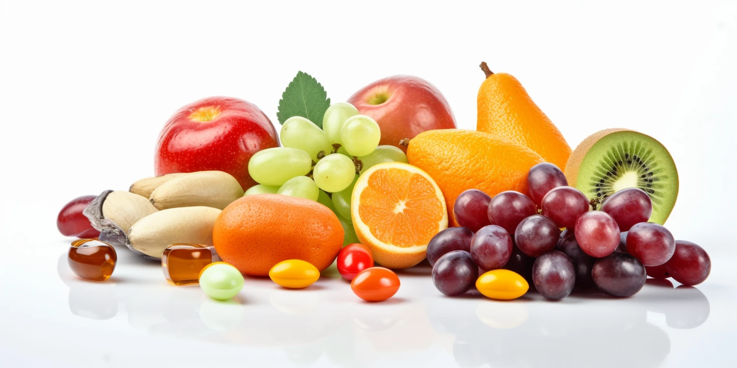 Maksymalna dawka wit c