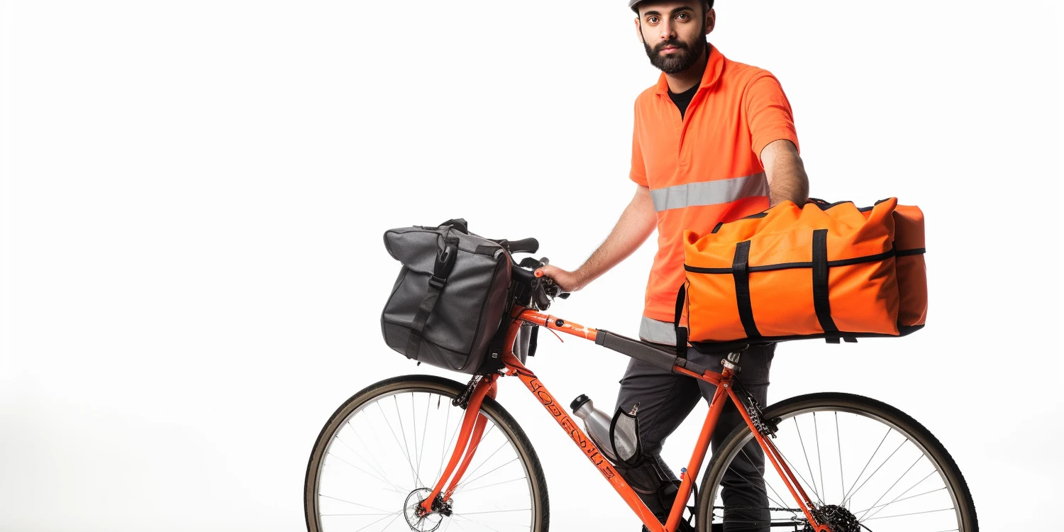 Paczka do Norwegii cena