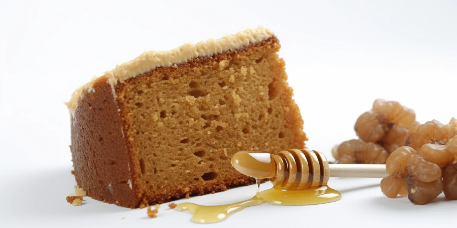 Produkty pszczele w ciąży