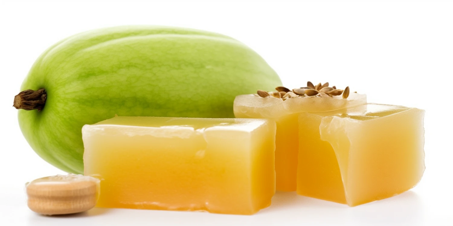 Produkty pszczele w suplementach diety