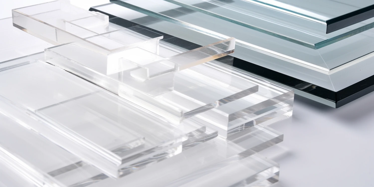 Przemysł co to jest?