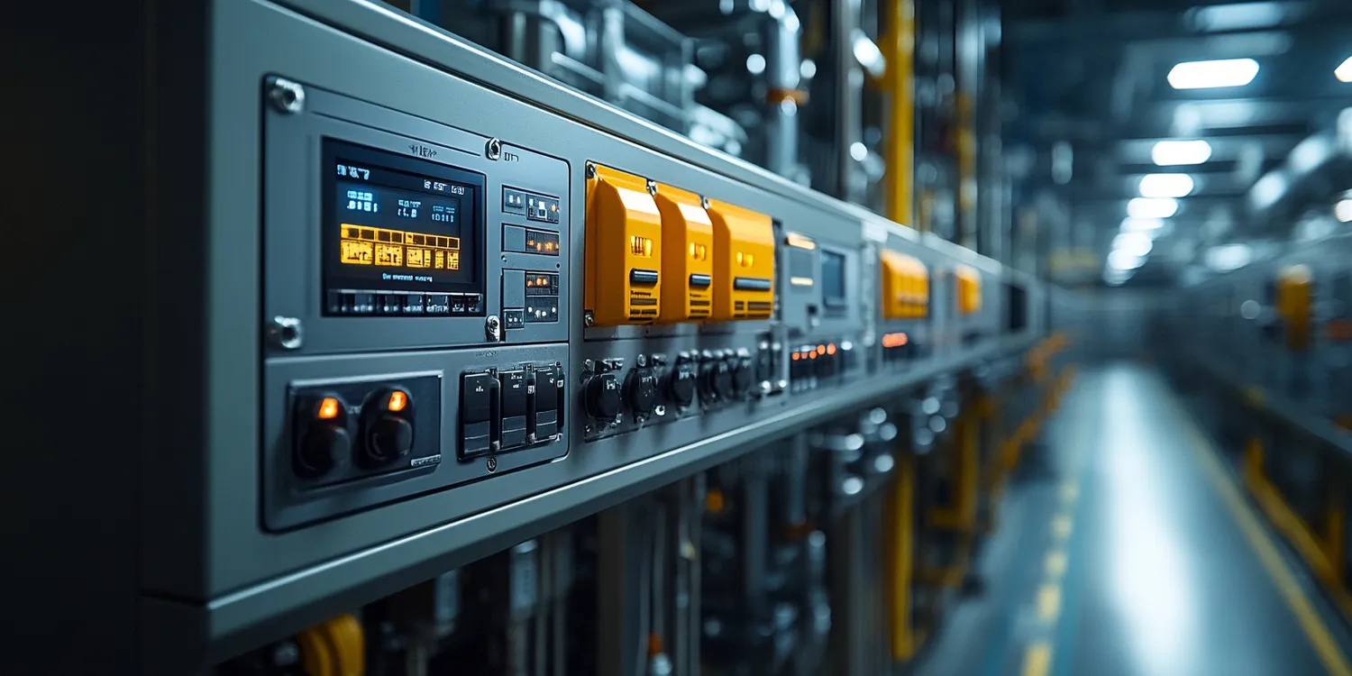 Przemysł lekki co to?