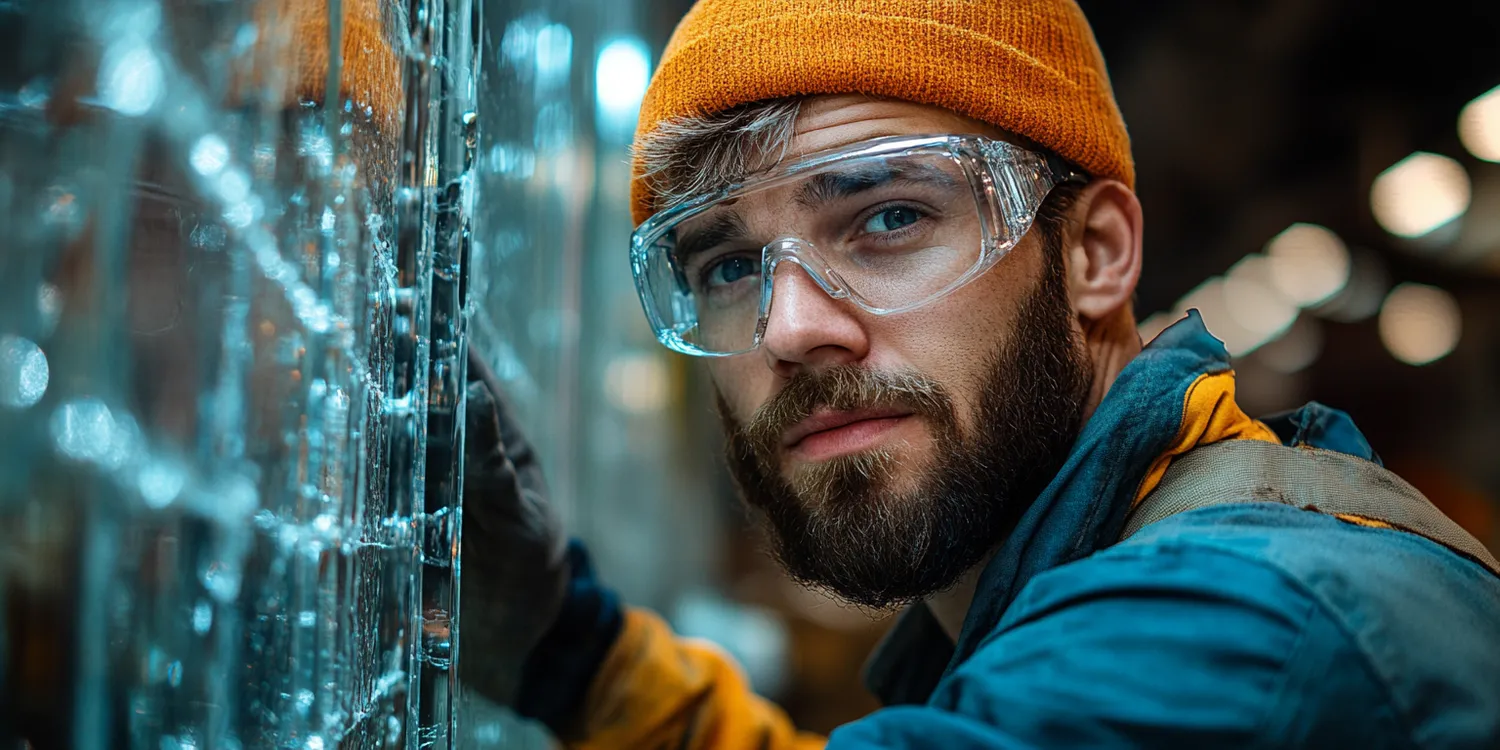 Przemysł stoczniowy co to?