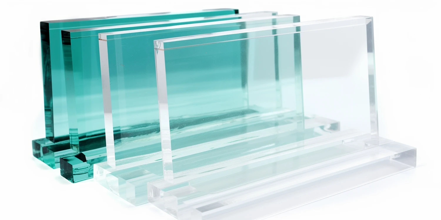 Przemysł tradycyjny co to?