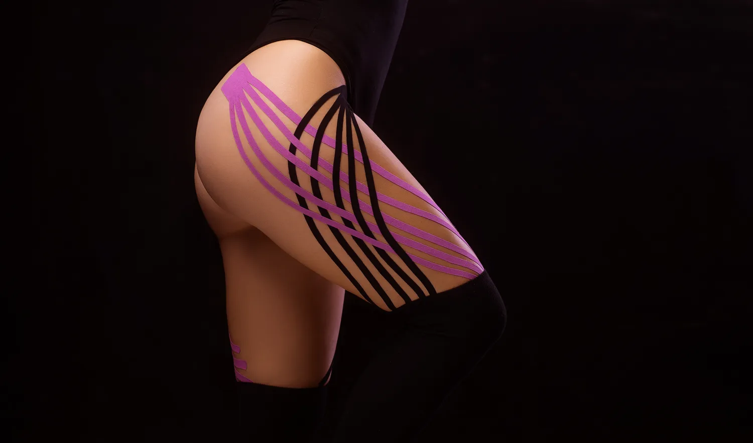 Rehabilitacja TENS na czym polega?