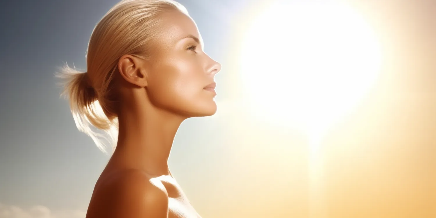 Witamina a na co dobra?