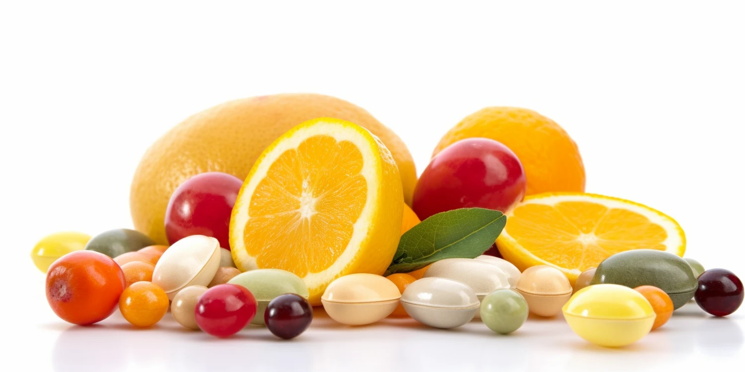 Witamina B gdzie występuje?