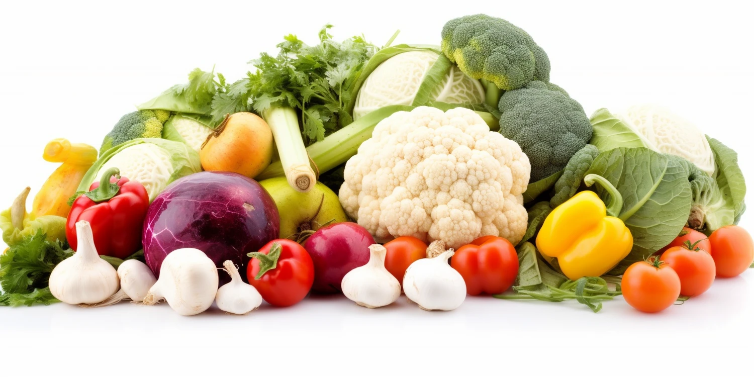 Witamina B jak stosować?