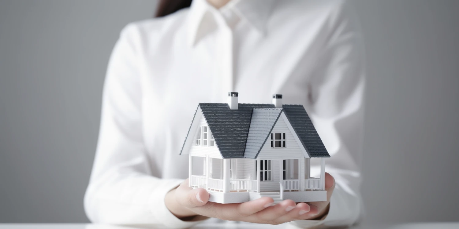 Zarządzanie nieruchomościami gdzie można pracować?