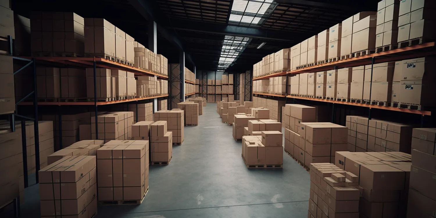 Zarządzanie nieruchomościami ile zarabia?