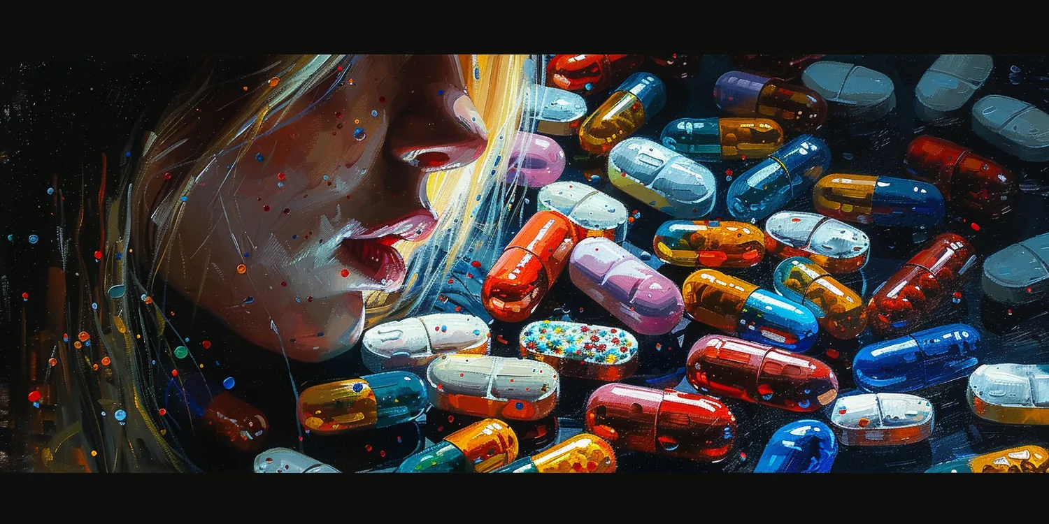 Apteka test na narkotyki ile kosztuje?