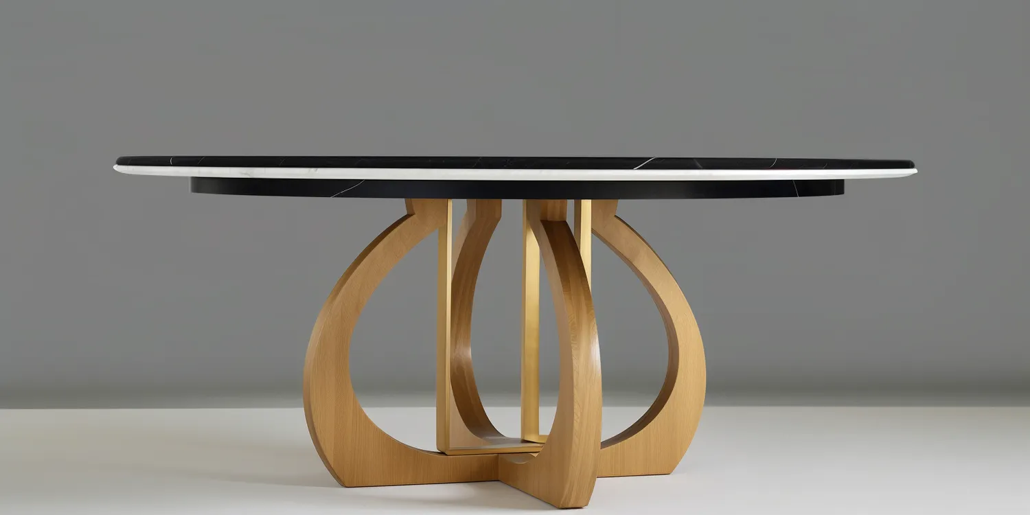 Aranżacja wnętrz co to znaczy?