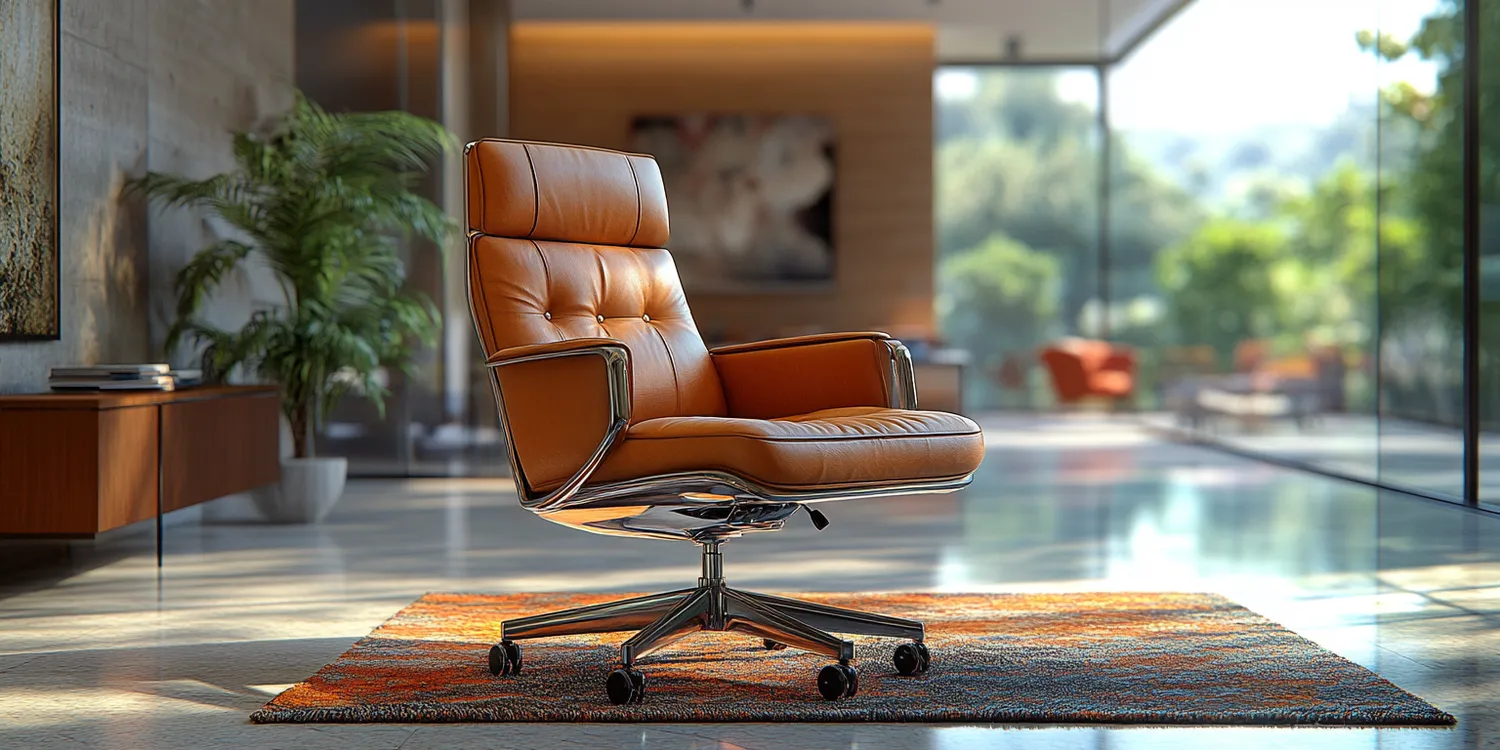 Aranżacja wnętrz ile kosztuje?