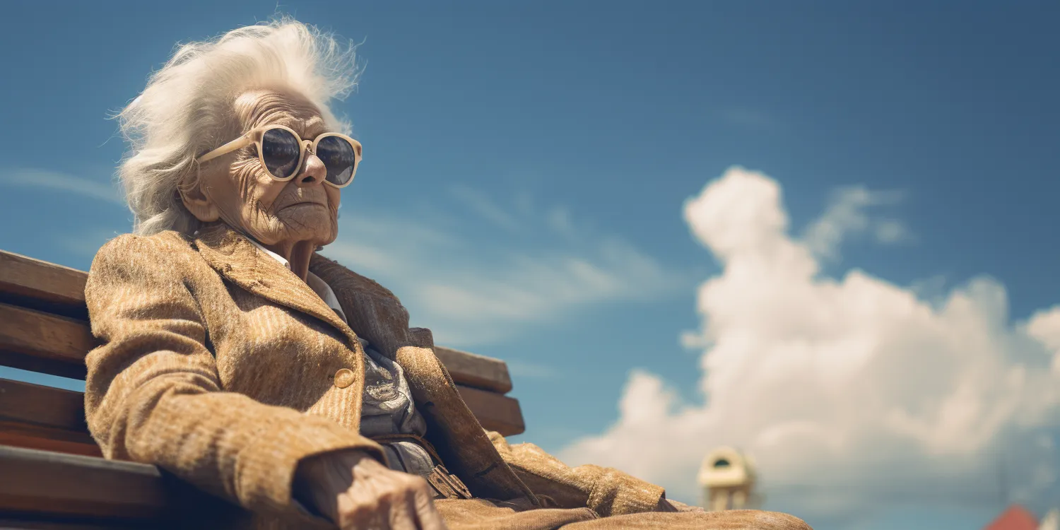 Co daje praca za granicą?