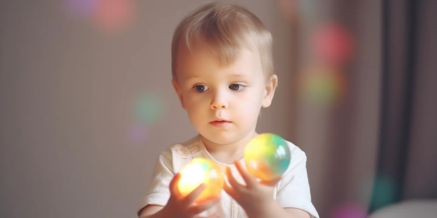 Co dla dzieci na urodziny do przedszkola?