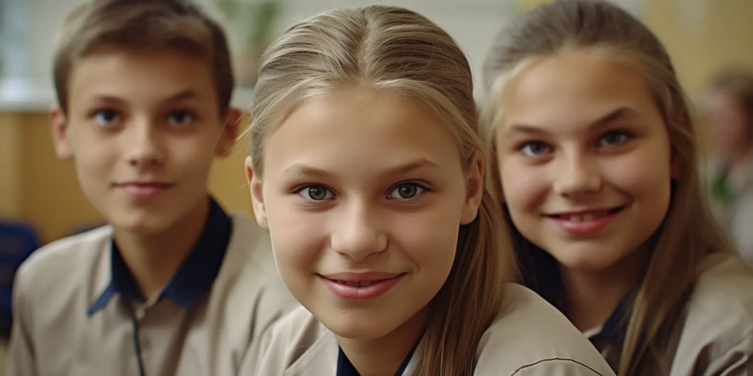 Co dla dzieci na urodziny?