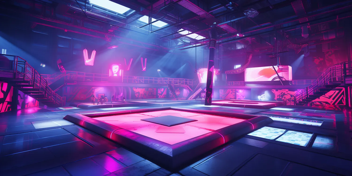 Co do jedzenia na urodziny dla dzieci?