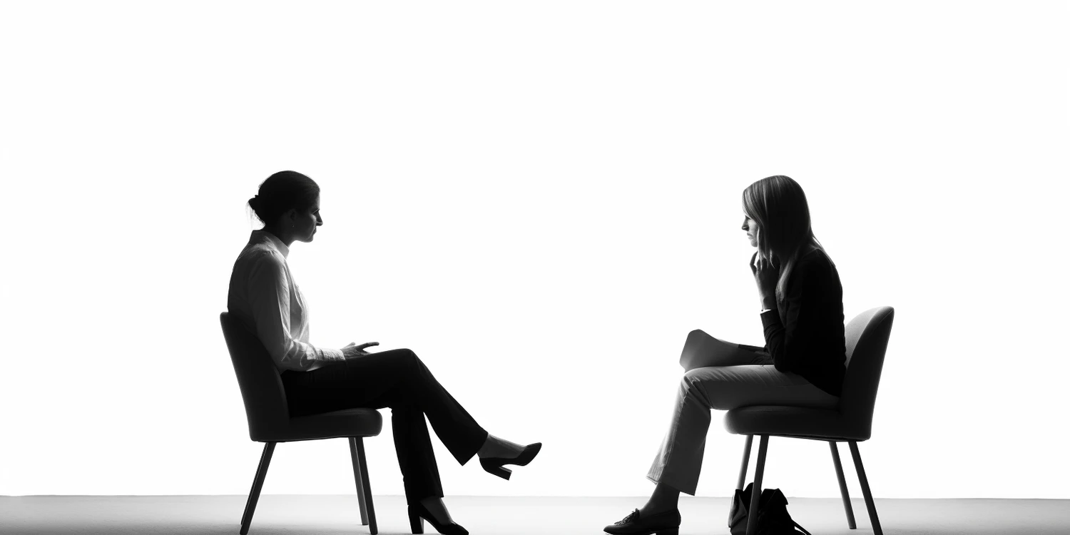 Co gorsze depresja czy schizofrenia?