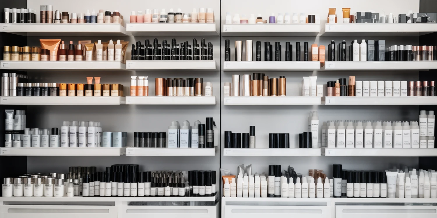 Co jest droższe złoto czy platyna?