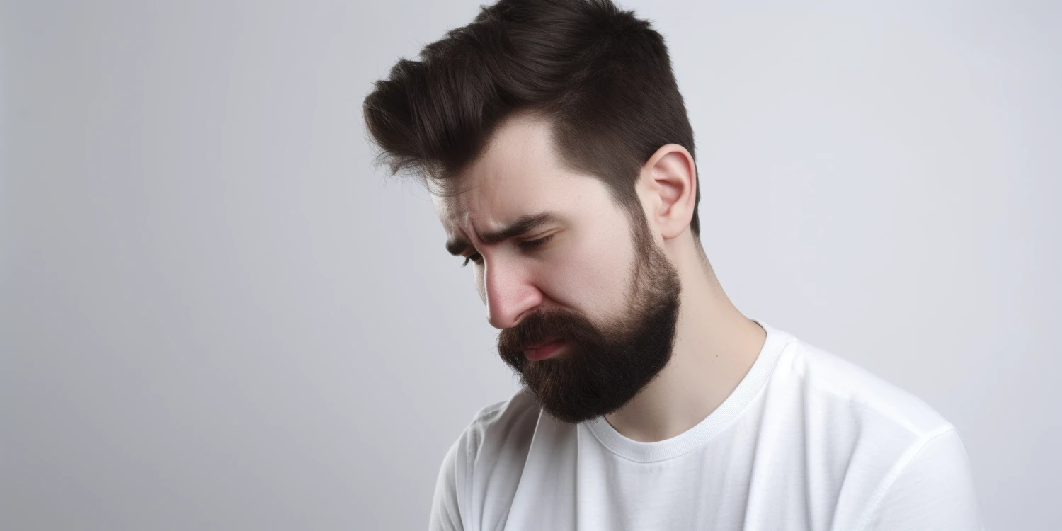 Co jest gorsze depresja czy nerwica?