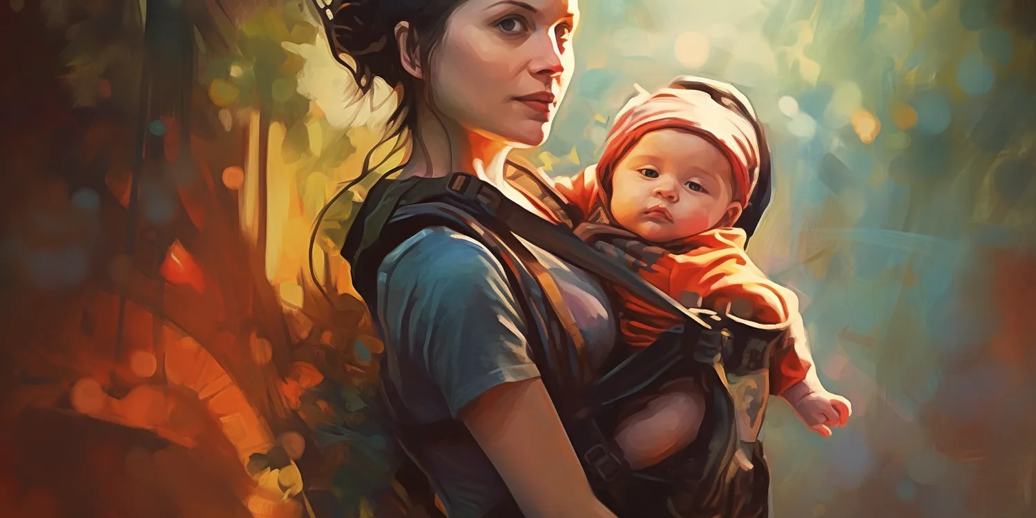 Co można kupić na urodziny dla dzieci?