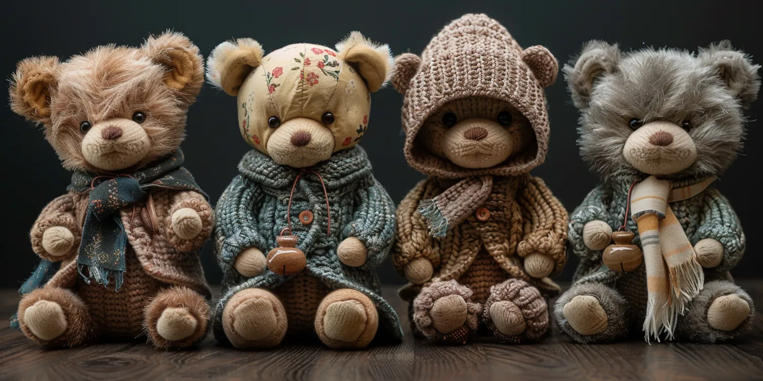 Co na urodziny dla dzieci do jedzenia?