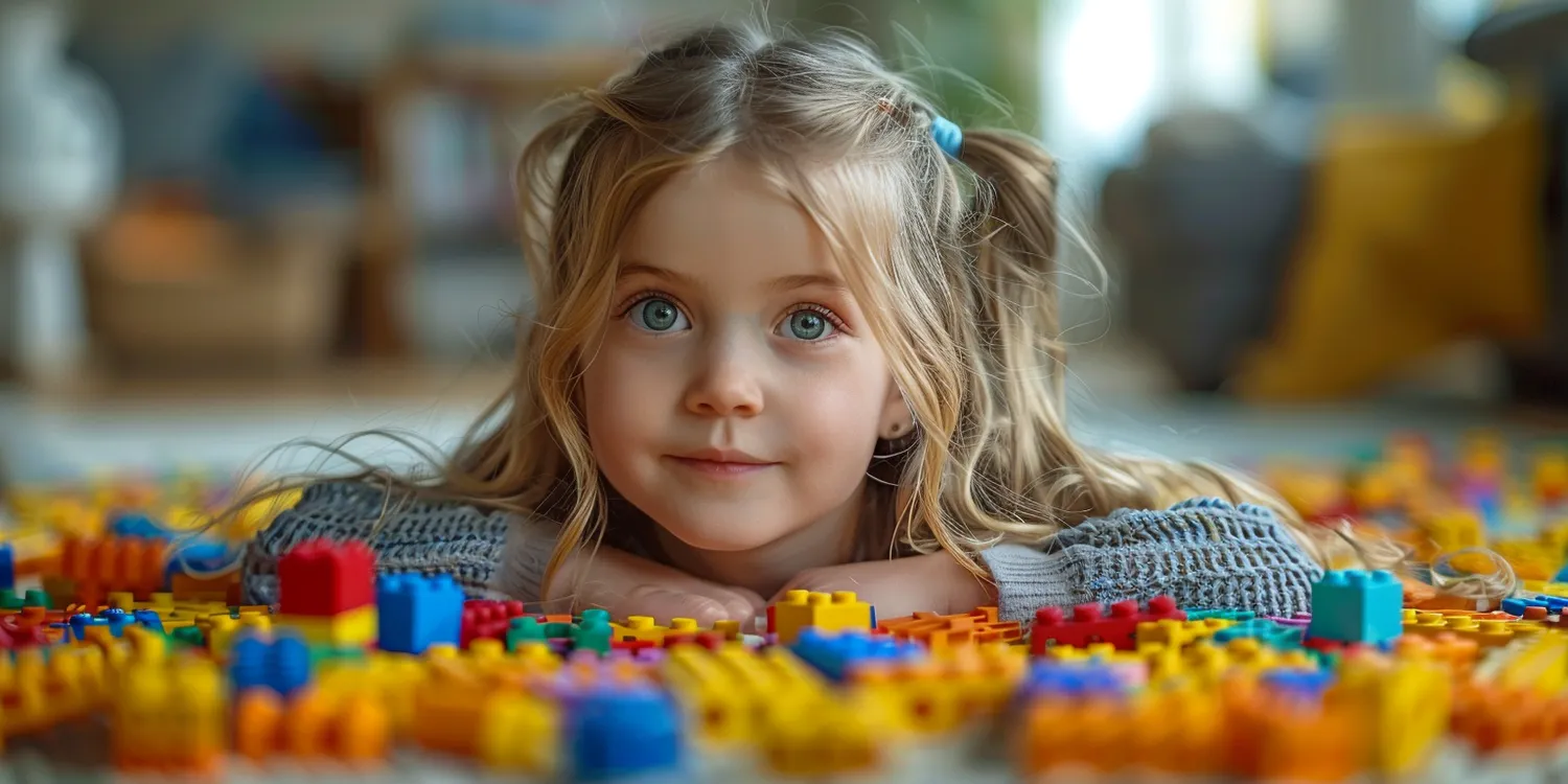 Co na urodziny dla dzieci do przedszkola?