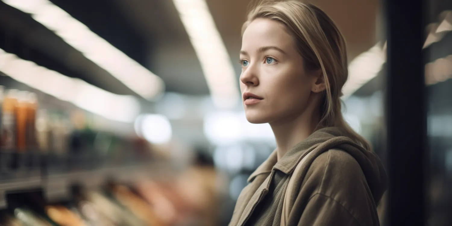 Co oznacza franczyza?