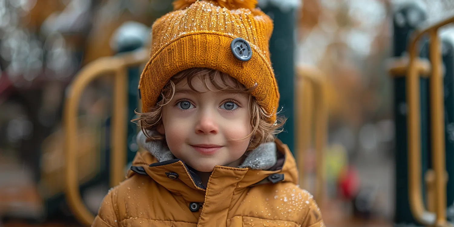 Co podać na urodziny dla dzieci?