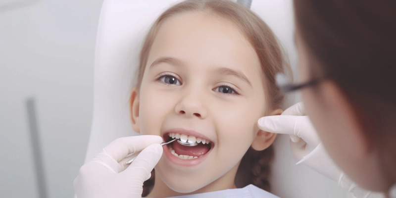 Co przygotować na urodziny dla dzieci?