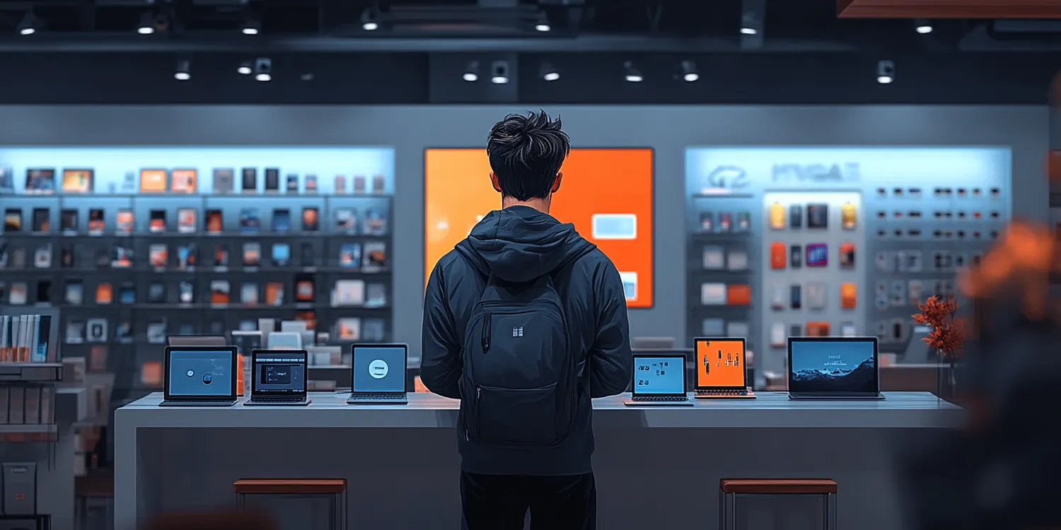 Co przyjmuje lombard?