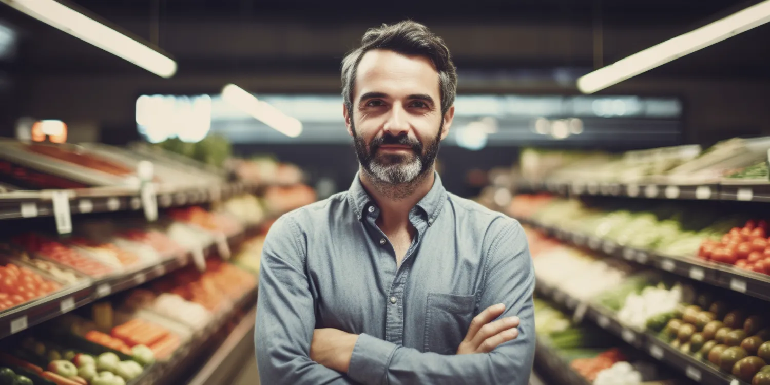 Co to jest franczyza hotelowa?